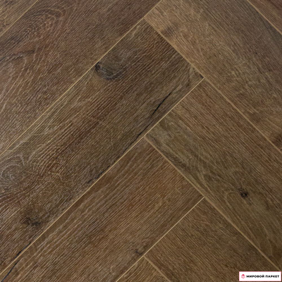 Ламинат Flooreo Peaks Эверест 33 класс толщина 12 мм с фаской 1.1 м2