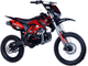 Купить Питбайк IRBIS TTR 125R