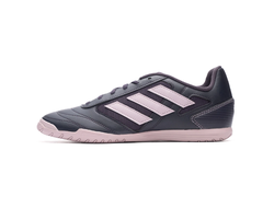 adidas Super Sala 2