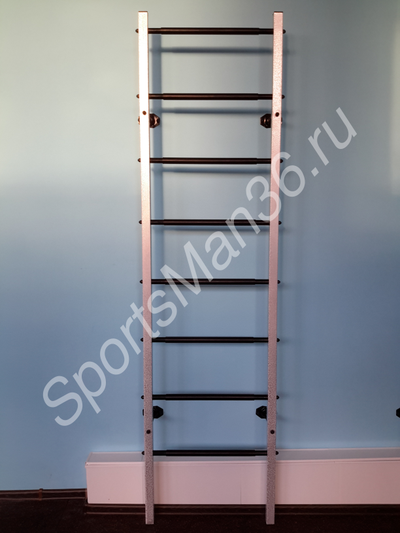 Шведская стенка “Атлет”