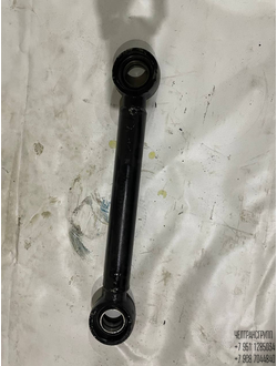 Штанга нерегулируемая в сборе L=592мм 94161-2919023-10