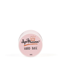 Луи Филипп Hard Base 30 г (в шайбе)