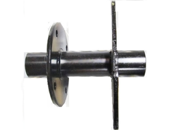 kronshteyn-krepleniya-vala-shesterni-privoda-zadnikh-koles-stt11