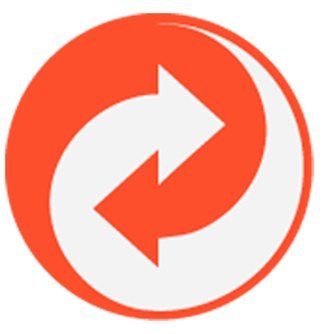 GoodSync