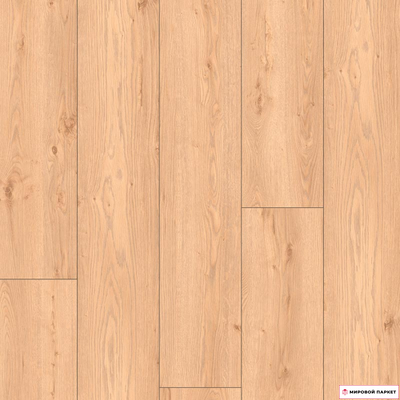 Ламинат My Step Grande XXL Версаль 62961 32 класс толщина 8 мм с фаской 3.882 м2