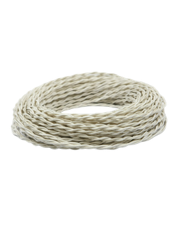 ПРВ Бежевый шёлк ТВ+ТВ