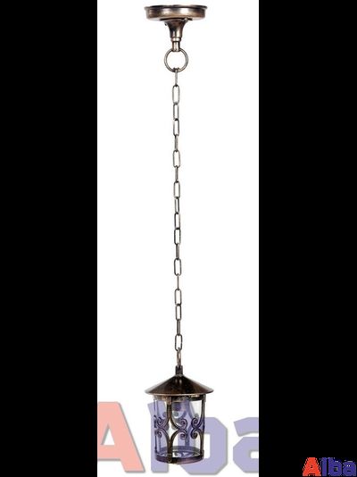 Frankfurt 15855 Парковый светильник