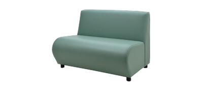 Диван Клауд