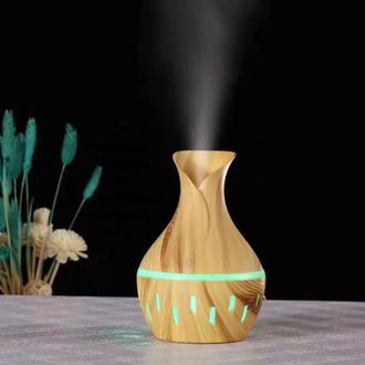 УВЛАЖНИТЕЛЬ ВОЗДУХА AIR HUMIDIFIER ОПТОМ