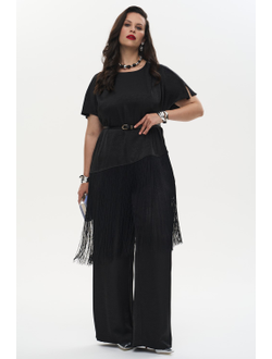 Блуза Intikoma Жакоте 825803 54,56,58,60р