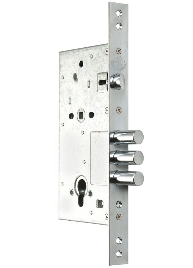 Замок Securemme 2061