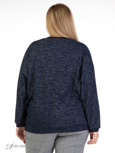 Джемпер 33591877 52-60р