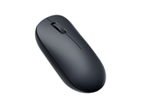 Беспроводная мышь Xiaomi Wireless Mouse Lite 3 (XMWXSB05YM) Черная