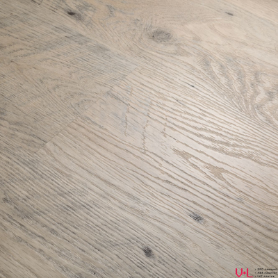 Кварцвиниловая плитка Aquafloor Nano AF3213N купить на vinyl-laminat.ru
