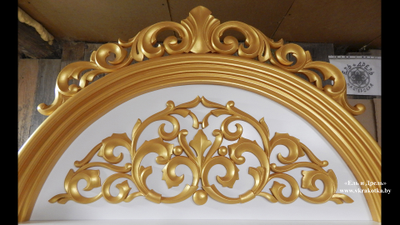 купить stl модели для ЧПУ, купить stl резьба по дереву