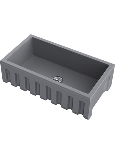 Мойка OMOIKIRI MIKURA 83