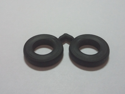 Сборная модель: (ICM 35453) Германский полугусеничный грузовой автомобиль KHD S3000/SS M Maultier