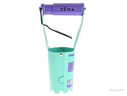 Сажалка для луковиц ZM 2115