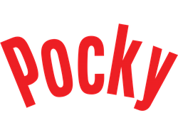 Pocky оптом