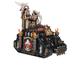 Warhammer 40000: Adepta Sororitas Exorcist