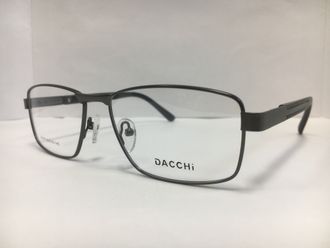 Оправа DACCHI ( Металл ) 32107 С22 55-16-140