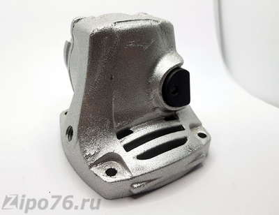 Голова для Макита ушм GA5030 4030