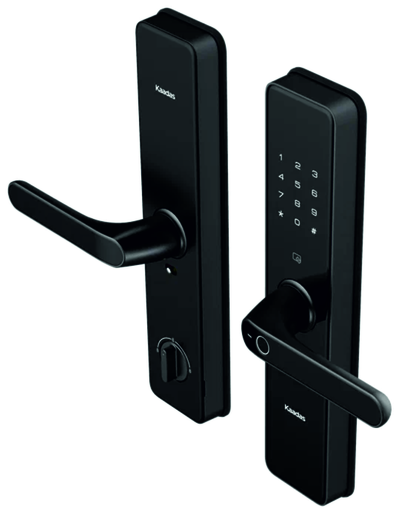 SMART замок - Kaadas S500-5W