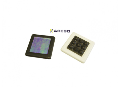 Набор для развития сенсомоторных навыков