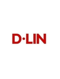 D-lin