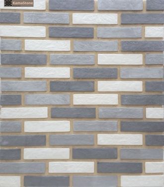 dekorativnyj-kamen-pod-kirpich-kamastone-brick-stile-6681-seryj-s-belym