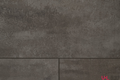 Кварцвиниловая плитка Damy Floor Ascent LVT Ararat / Арарат 1204-3-LVT