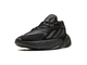 Adidas Ozelia Black Carbon