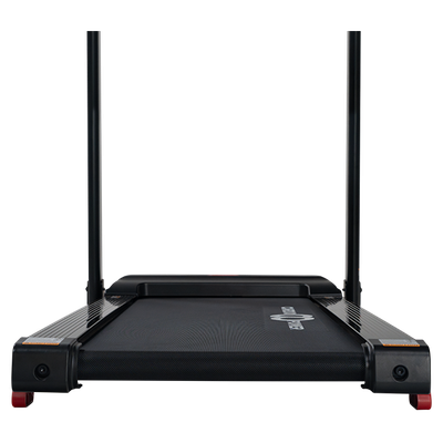 Беговая дорожка CardioPower TT10