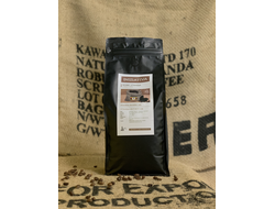 UGANDA Bugisu AБ  (Уганда)1000 гр Arabica 100%