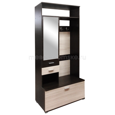 Прихожая Белла-1