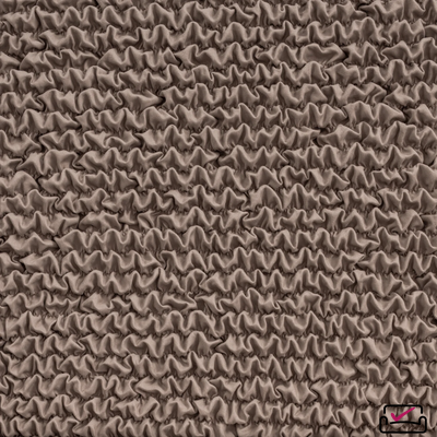 Чехол на классический угловой диван Микрофибра Премиум Марсала. ЗАЩИТА ДЛЯ МЯГКОЙ МЕБЕЛИ ОТ ЖИВОТНЫХ. ИТАЛИЯ