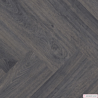 Ламинат Terhurne Herringbone Edition Дуб Пентхаусный Y04 купить в интернет-магазине mirovoy-parquet.