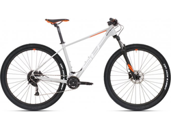 Велосипед   Superior XC 859
