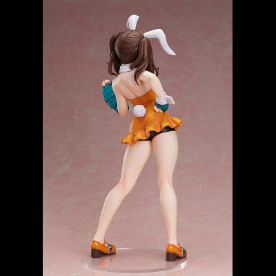 Фигурка 1/4 Диана (Diane Bunny Ver.)