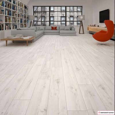 Ламинат Kronostar Mixology Дуб Оливер D50217 купить в интернет-магазине mirovoy-parquet.ru