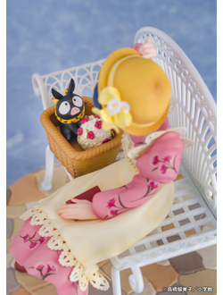 Фигурка 1/7 Аканэ Тэндо (Akane Tendou Proof)