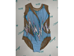 Купальник №333/14 30 размер