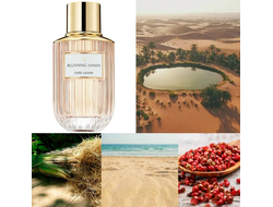 Estee Lauder Blushing Sands
