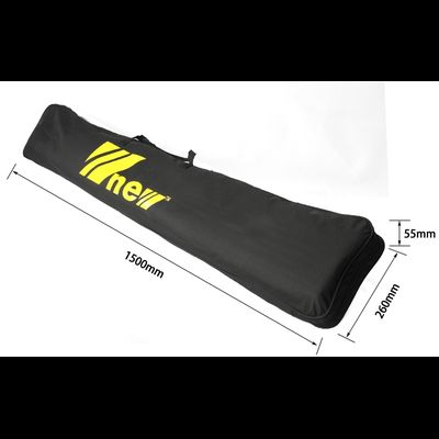 Чехол для направляющих шин до 140 см. (Makita, festool и др.)