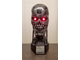 Terminator, Salvation, T700, Life Size, Bust, Sideshow, статуя, терминатор, hot toy, робот, бюст