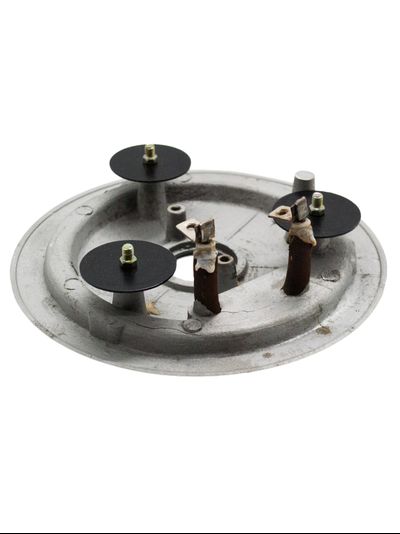 ТЭН для мультиварки VES Electric SK-A18, 900W, D173/30 мм