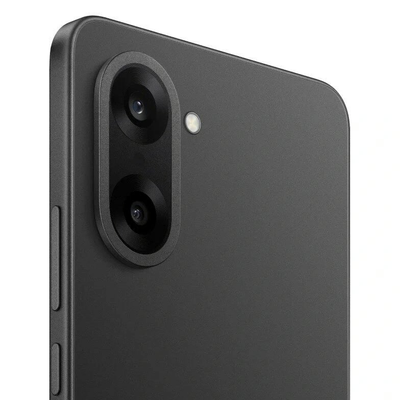 OnePlus Nord CE 5 8/256GB Black Infinity