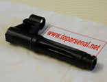 Tigr/SVD flash supressor muzzle brake Izhmash for sale