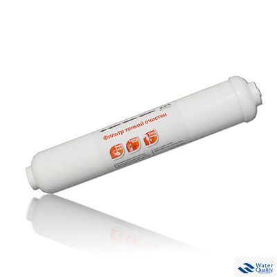 КАРТРИДЖ RAIFIL УГОЛЬНЫЙ IL-12W-C