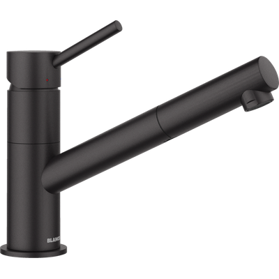 Смеситель Blanco KANO-S